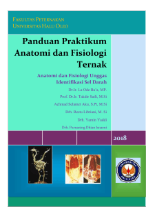 panduan Anatomi dan Fisiologi Ternak 2018. ok