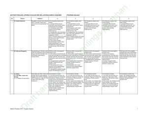 Draft Matriks APS.4.0-Sarjana-231118