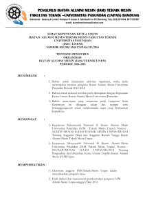 SK-IAM-Teknik-Mesin-Unpas-Periode-2015-2019A