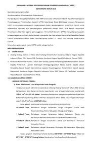 banjarkota.go.id-informasi-laporan-penyelenggaraan-pemerintahan-daerah-ilppd-kota-banjar-tahun-2018-90.-ilppd-jadi-mba.heni-2-1