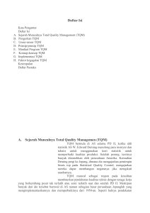 Daftar Isi