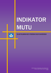 02-indikator-mutu-draft