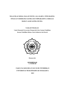 02. NASKAH PUBLIKASI