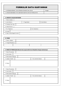 dokumen.tips form-data-karyawan-559abadf64e85-dikonversi