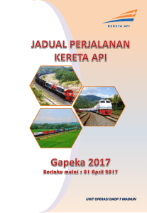 355600299-Jadwal-KA-2017-Gapeka-2107-berlaku-per-1-April-2017