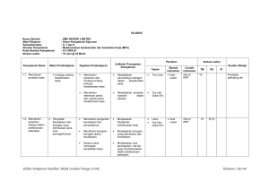 63853787-SILABUS-TITL-1