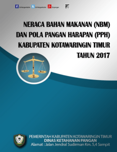 Buku NBM PPh Kab Kotim 2017 (1)