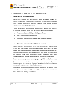 1-pemeliharaan-peralatan-listrik-tegangan-tinggi