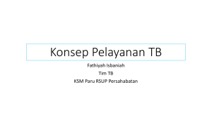 drfathiyah-konsep-pelayanan-tb-kars-170919 581