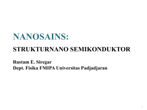 Strukturnano