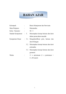 bahan-ajar-barisan-dan-deret1