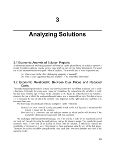 3-Analyzing Solutions