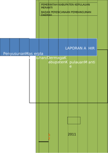 kupdf.net masterplan-dermaga-pelabuhan-