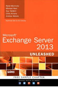 243390448-Ex-server-2013