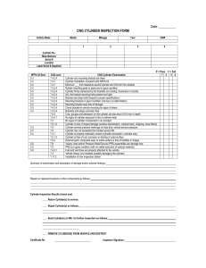 CNG-Cylinder-Inspection-Form