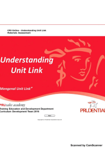understanding unit link 20180113045613
