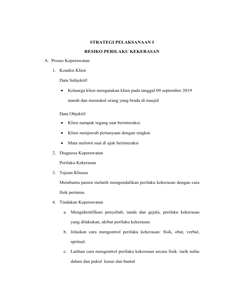Sp 1 3 Fix