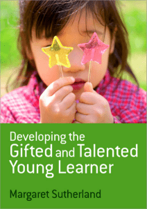 epdf.pub developing-the-gifted-and-talented-young-learner