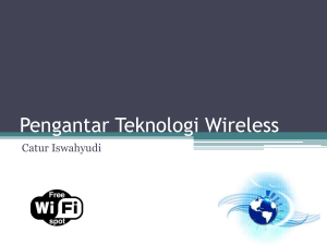 09-pengantar-jaringan-wireless