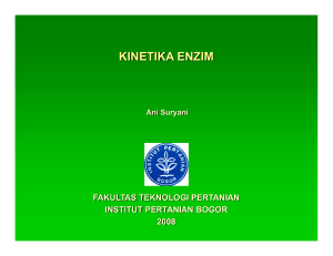 kinetika-enzim(1)