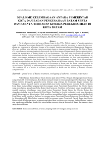 613-Article Text-1938-2-10-20190502