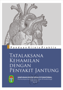 dokumen.tips pedoman-kehamilan-dengan-penyakit-jantung-di-indonesia