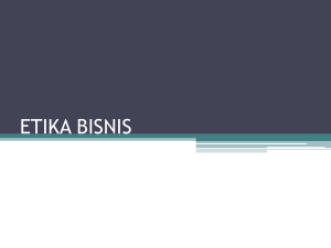 ETIKA BISNIS-1