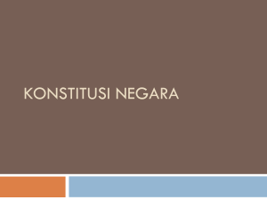 04.-KONSTITUSI-NEGARA-INDONESIA