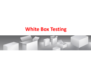 5-white-box