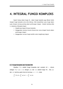 integral-fungsi-kompleks
