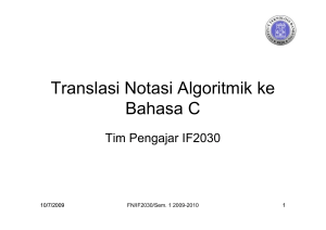 ITB TranslasiAlgoritmikC v2
