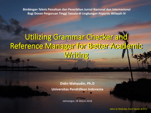 Didin-Wahidin-Ph.D-Utilizing-Grammar-Checker-and-Reference-Manager-for-Better-Academic-Writing-1 (1)