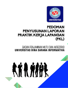 Revisi-Pedoman Lap PKL UBSI 2019-rev