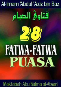 abdul-aziz-bin-baz-28-fatwa-puasa