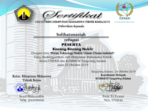 Solihatunasiah