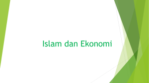 LKS TM 1 - Islam(1)