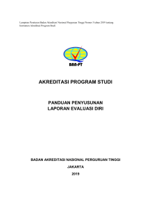 Lampiran-3-PerBAN-PT-5-2019-tentang-IAPS-Panduan-Penyusunan-LED-1