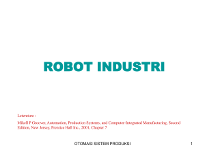 7.-Robot-Industri 
