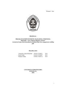 Contoh-Proposal-KBMI-Balonkado (2)