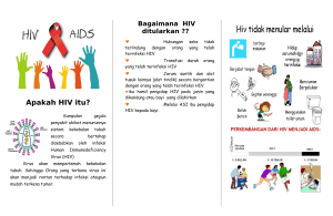 dlscrib.com leaflet-hiv-aidsdoc