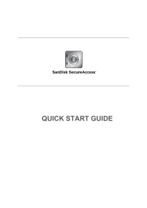 PENGECEKAN FLASHDISK