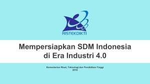 Kemenristekdikti-Mempersiapkan-SDM-Indonesia-di-Era-Industri-4.0(1)
