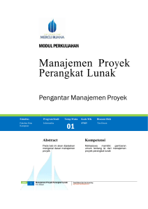 Manajemen-Proyek-Perangkat-Lunak-TI