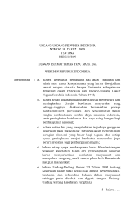 Undang-Undang-Republik-Indonesia-Nomor-36-Tahun-2009-Tentang-Kesehatan (1)