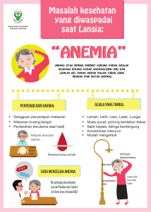 386150552-flyer-anemia-pdf