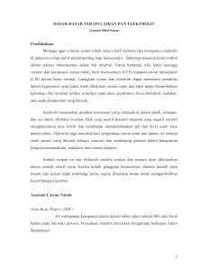 DASAR-DASAR-TERAPI-CAIRAN-DAN-ELEKTROLIT