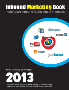 122549883-Inbound-Marketing-Indonesia-Penyempurnaan