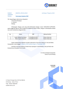 surat penerimaan PKL - Ridha Syafril-pdf