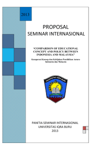 proposal-seminar-internasional