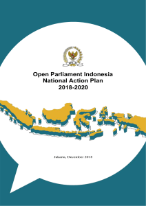 -Rencana-Aksi-NAP-Open-Parliament-Indonesia-2018-2020-1553660195